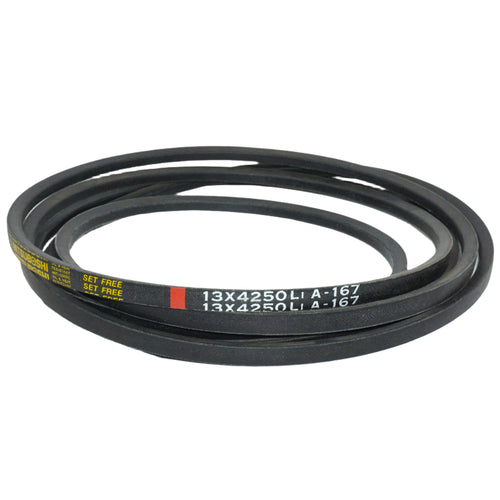 A167 Mitsuboshi Kilrem 13x4250 (Li)