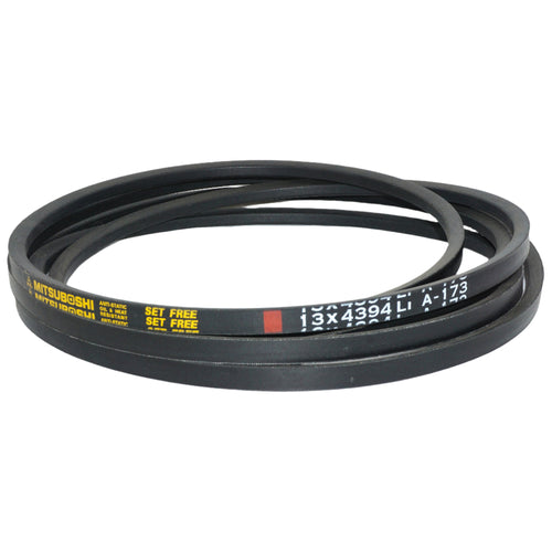 A173 Mitsuboshi Kilrem 13x4394 (Li)