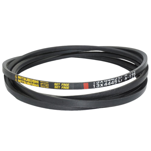 A175 Mitsuboshi Kilrem 13x445 (Li)