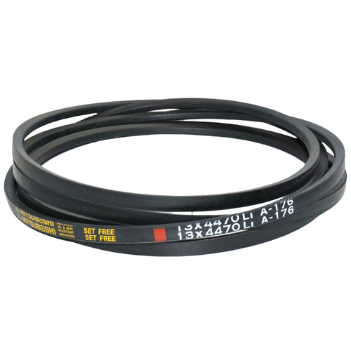 A176 Mitsuboshi Kilrem 13x4470 (li)