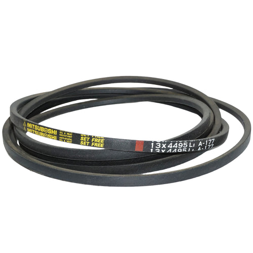 A177 Mitsuboshi Kilrem 13x4500 (LI)