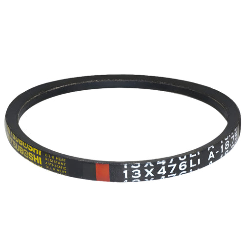 A18.75 Mitsuboshi Kilrem 13x476 (Li)