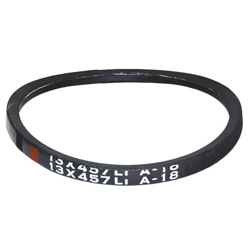 A18 Mitsuboshi Kilrem 13x457 (Li)