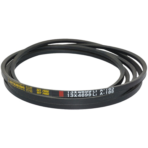 A185 Mitsuboshi Kilrem 13x4700 (LI)