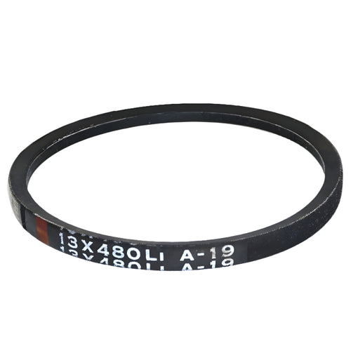 A19 Mitsuboshi Kilrem 13x480 (li)