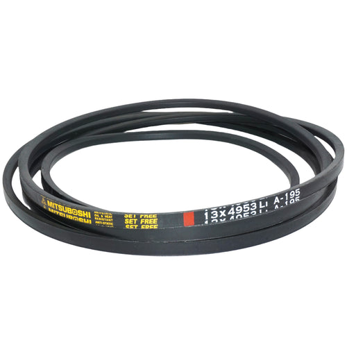 A195 Mitsuboshi Kilrem 13x4950 (Li)