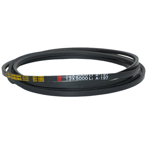 A197 Mitsuboshi Kilrem 13x5000 (Li)