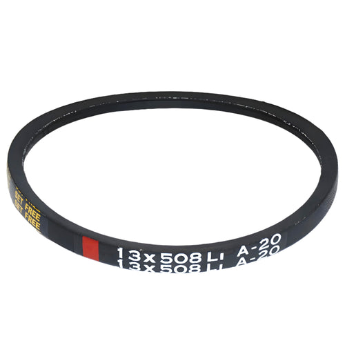 A20 Mitsuboshi Kilrem 13x508 (Li)