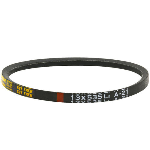 A21 Mitsuboshi Kilrem 13x535 (Li)