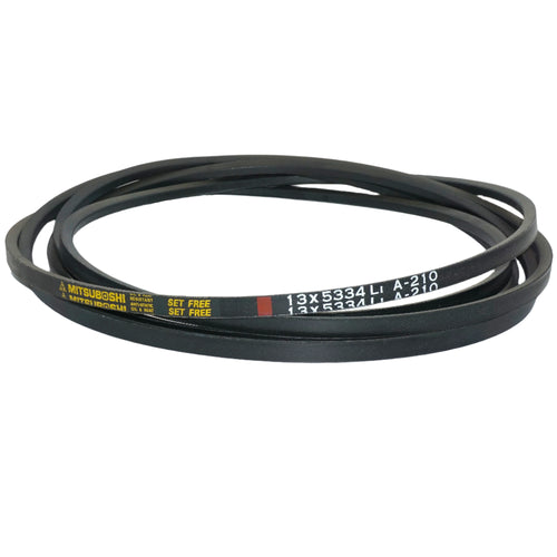 A210 Mitsuboshi Kilrem 13x5334 (Li)