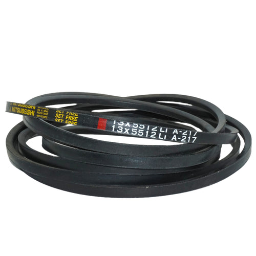 A217 Mitsuboshi Kilrem 13x5512 (Li)