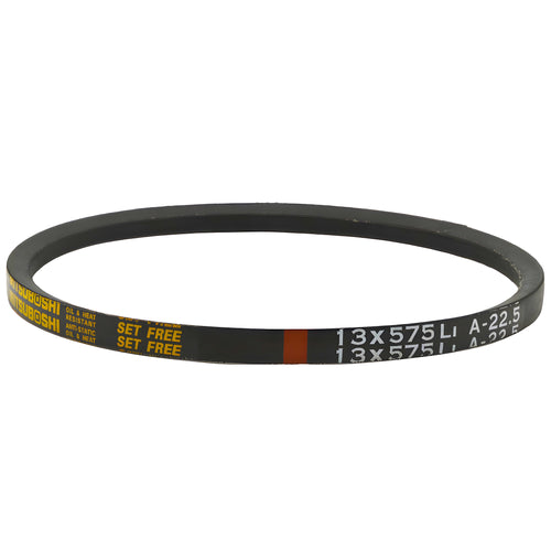 A22.5 Mitsuboshi Kilrem 13x575 (Li)