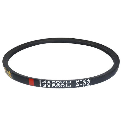 A22 Mitsuboshi Kilrem 13x560 (Li)