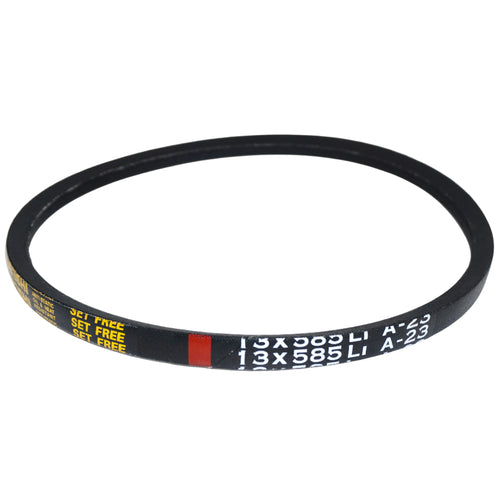 A23 Mitsuboshi Kilrem 13x585 (Li)