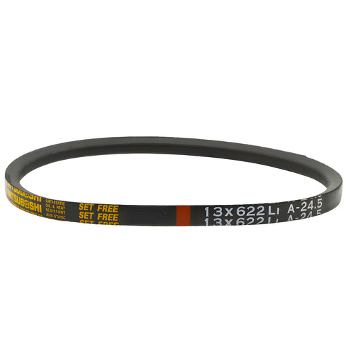 A24.5 Mitsuboshi Kilrem 13x623 (li)