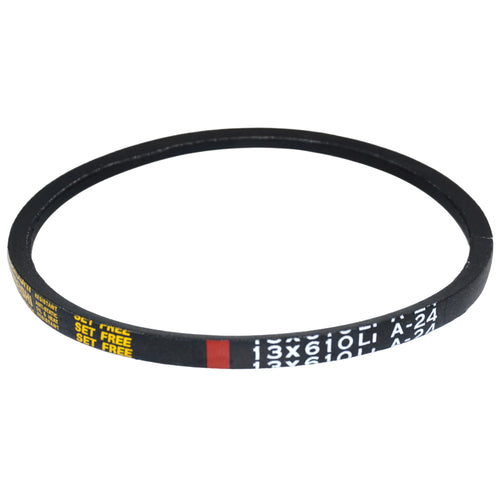 A24 Mitsuboshi Kilrem 13x610 (Li)