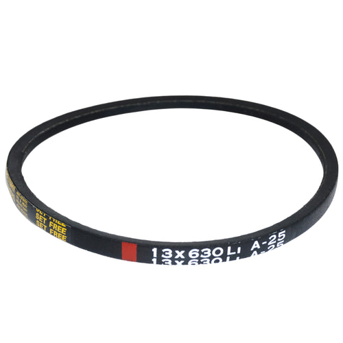 A25 Mitsuboshi Kilrem 13x630 (Li)