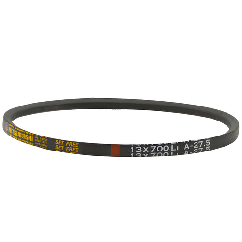 A27.5 Mitsuboshi Kilrem 13x700 (LI)