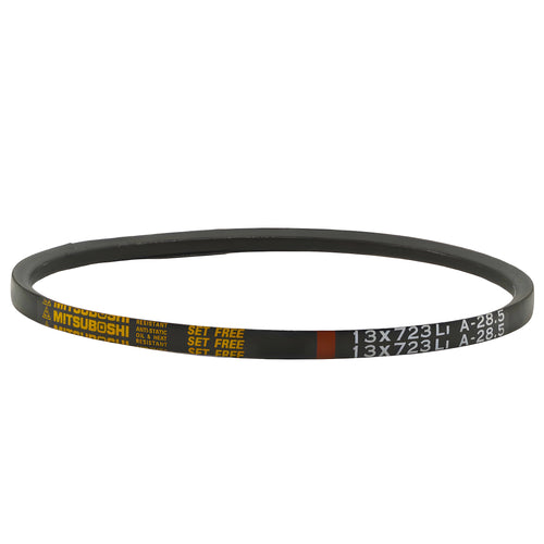 A28.5 Mitsuboshi Kilrem 13x724 (Li)