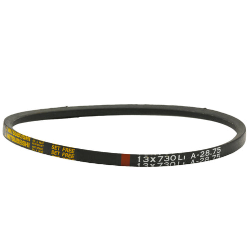 A28.75 Mitsuboshi Kilrem 13x730 (li)