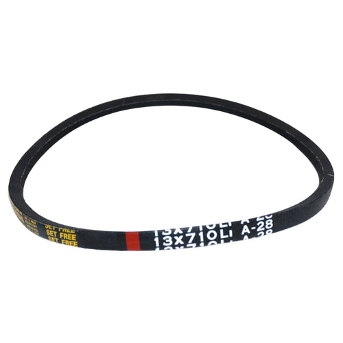 A28 Mitsuboshi Kilrem 13x710 (li)