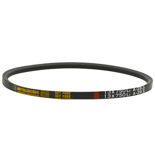 A29.5 Mitsuboshi Kilrem 13x750 (Li)