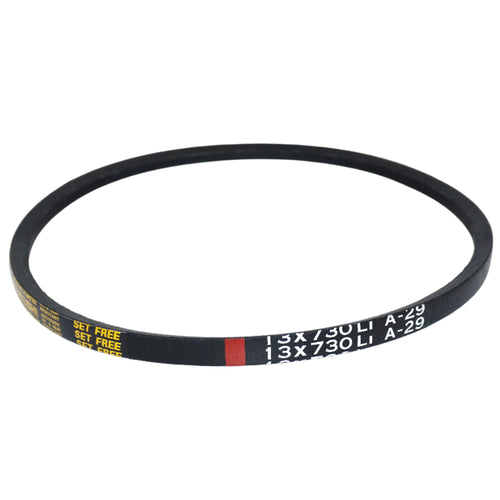 A29 Mitsuboshi Kilrem 13x730 (Li)