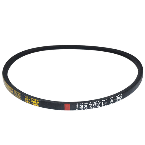 A30 Mitsuboshi Kilrem 13x767 (Li)