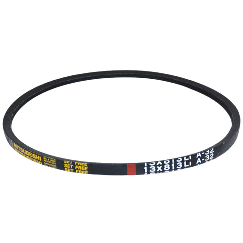 A32 Mitsuboshi Kilrem 13x813 (li)