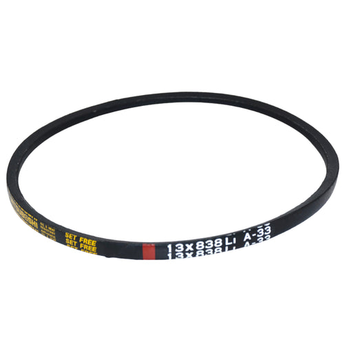 A33 Mitsuboshi Kilrem 13x838 (Li)