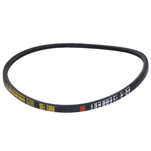 A34 Mitsuboshi Kilrem 13x864 (Li)