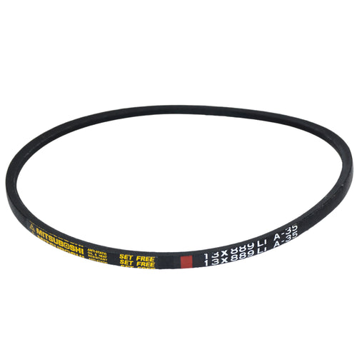 A35 Mitsuboshi Kilrem 13x889 (Li)