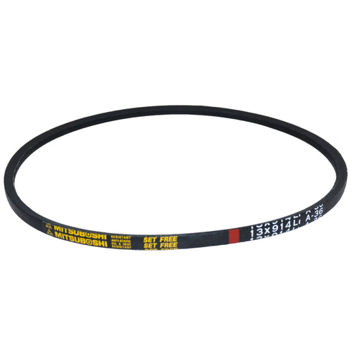 A36 Mitsuboshi Kilrem 13x914 (li)