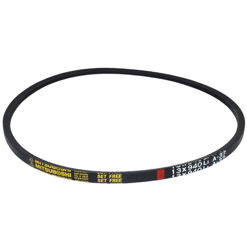 A37 Mitsuboshi Kilrem 13x940 (Li)