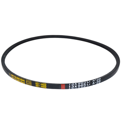 A38 Mitsuboshi Kilrem 13x965 (Li)