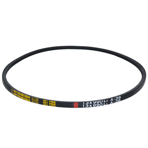 A39 Mitsuboshi Kilrem 13x990 (li)