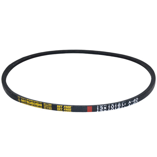 A40 Mitsuboshi Kilrem 13x1016 (Li)