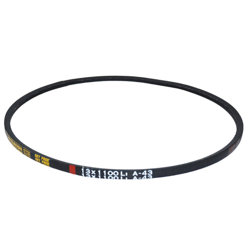 A43 Mitsuboshi Kilrem 13x1100 (Li)