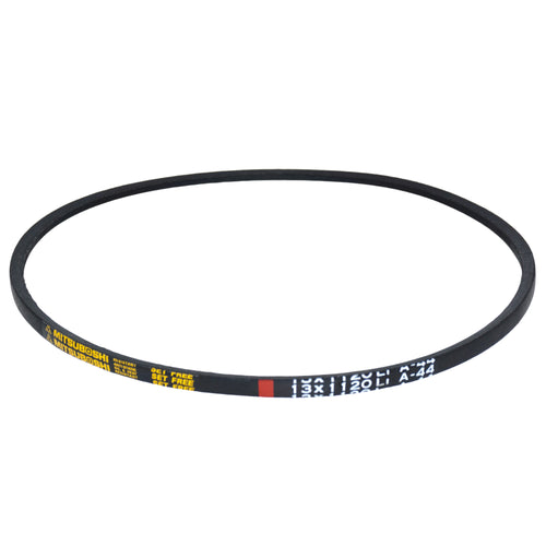 A44 Mitsuboshi Kilrem 13x1120 (Li)