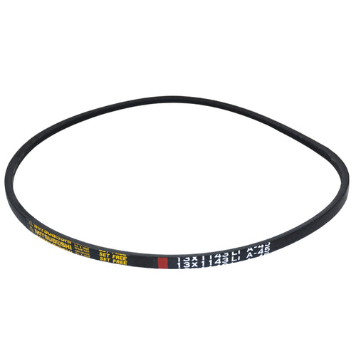 A45 Mitsuboshi Kilrem 13x1143 (Li)