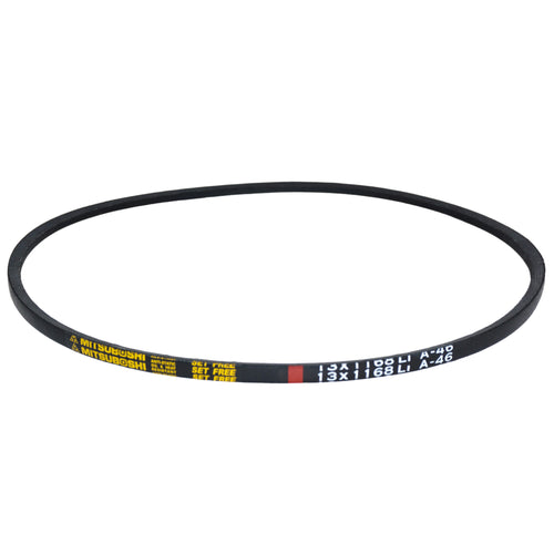 A46 Mitsuboshi Kilrem 13x1168 (Li)