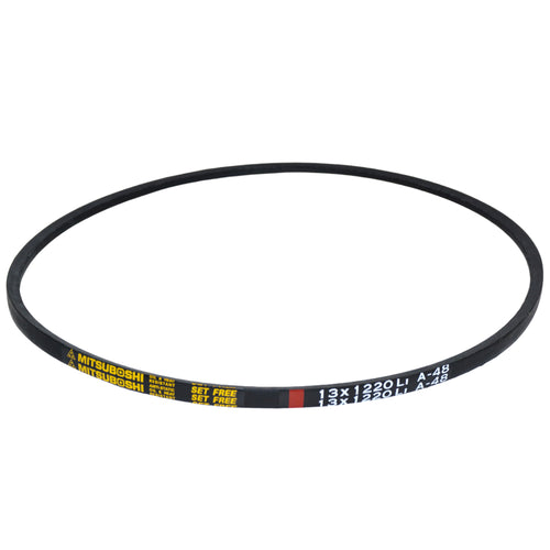 A48 Mitsuboshi Kilrem 13x1220 (Li)