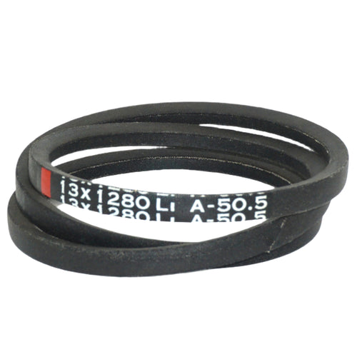 A50.5 Mitsuboshi Kilrem 13x1283 (li)