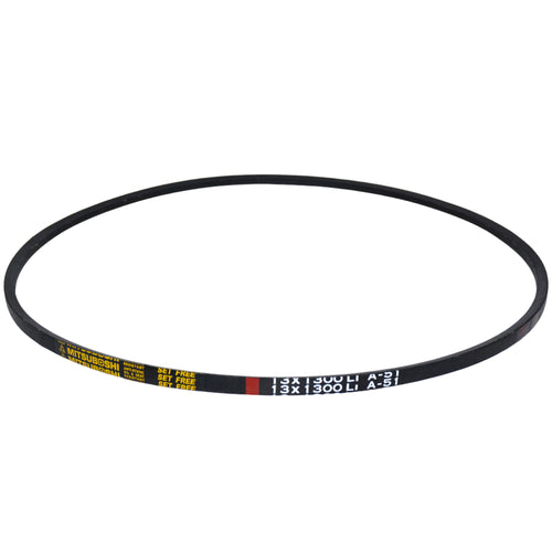 A51 Mitsuboshi Kilrem 13x1300 (Li)