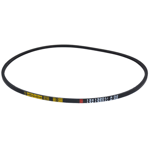 A52 Mitsuboshi Kilrem 13x1320 (Li)