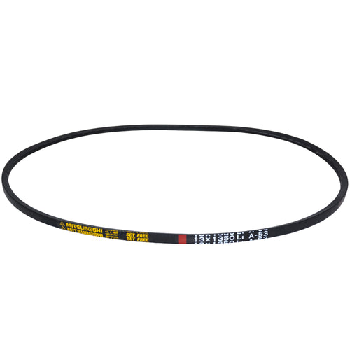 A53 Mitsuboshi Kilrem 13x1350 (Li)