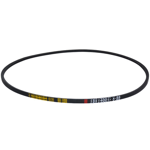 A55 Mitsuboshi Kilrem 13x1400 (LI)