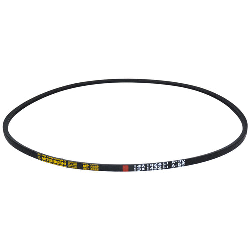 A56 Mitsuboshi Kilrem 13x1422 (Li)