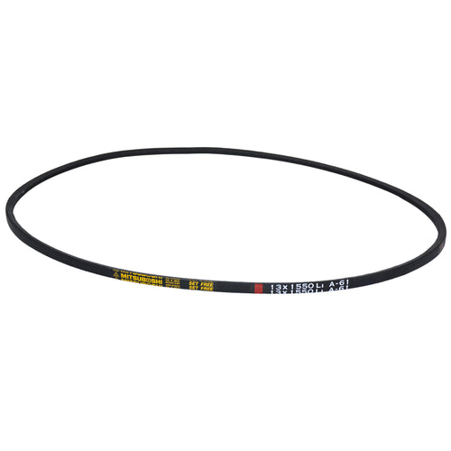 A61 Mitsuboshi Kilrem 13x1550 (Li)
