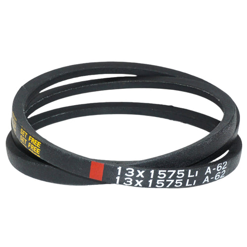A62 Mitsuboshi Kilrem 13x1575 (li)